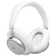 Наушники JBL Live 780NC White (JBLLIVE780NCWHT)