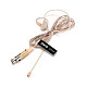 Микрофон AKG C111 LP (6500H00030)