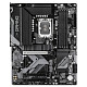 Материнская плата GIGABYTE B760 GAMING X GEN5 s1700 B760 4xDDR5 M.2 HDMI DP ATX