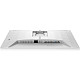 Монітор Philips 27" 27M2N5901A, Fast IPS,160Hz, 2xHDMI, DP, USB-S, USB-hub, HAS, Pivot, кол.