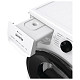 Сушильна машина Gorenje DPNE92GNLWIFI
