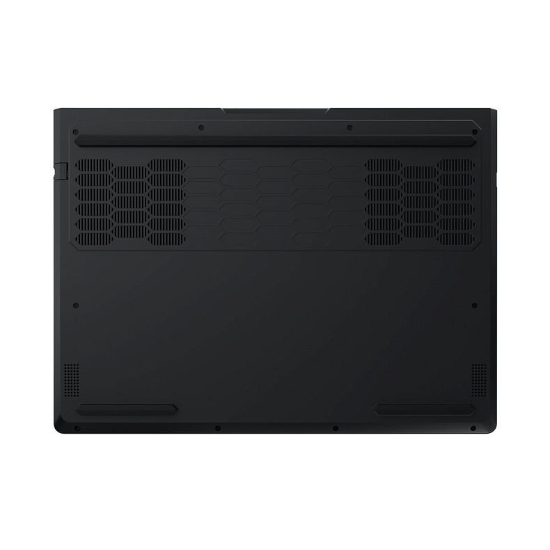 Ноутбук Lenovo Legion Pro 5 16ADR10 (83LT001NRA) Eclipse Black