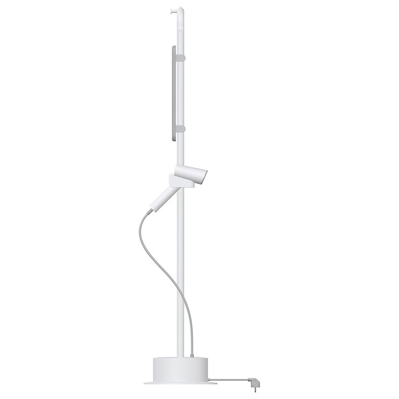 Отпариватель Xiaomi Standing Garment Steamer