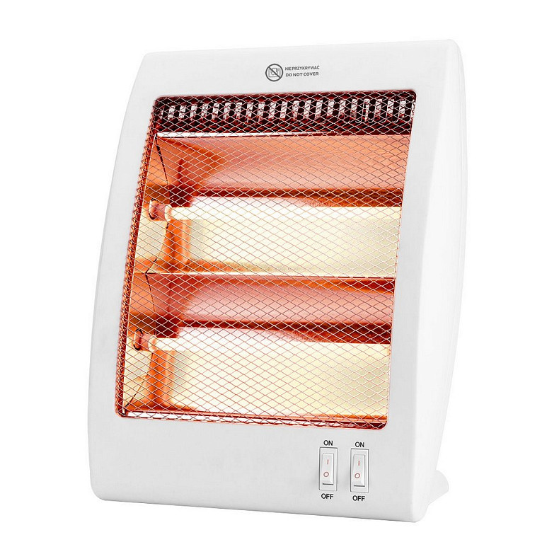 Конвектор Neo Tools 90-112