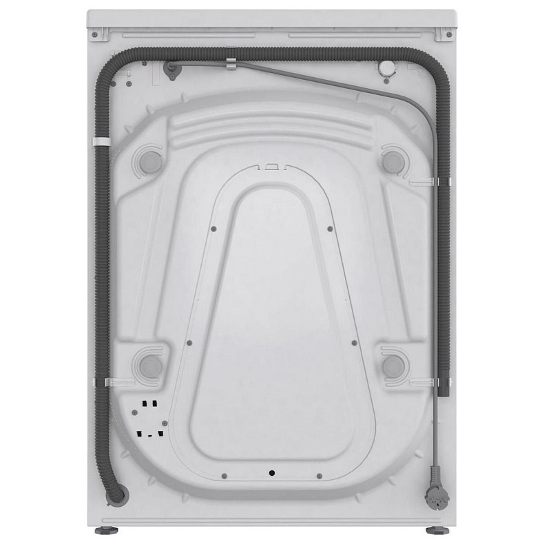 Пральна машина Gorenje W2TNHPI84ASP