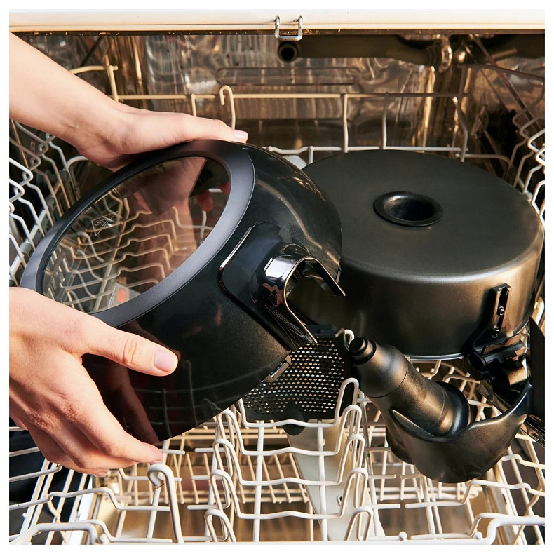 Мультипіч Tefal FZ760830