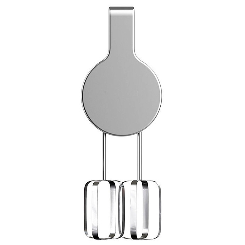 Міксер Gorenje M 400 ORAB (HM1041-GS)