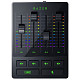 Микшерный пульт Razer Audio Mixer RZ19-03860100-R3M1