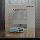 Робот-пилосос миючий Dreame Aqua 10 Roller White -- Уцінка
