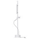 Отпариватель Xiaomi Standing Garment Steamer