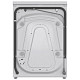 Пральна машина Gorenje W2TNHPI84ASP
