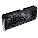 Видеокарта Gigabyte GeForce RTX 5070 Ti WINDFORCE OC SFF 16G (GV-N507TWF3OC-16GD)