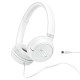 Наушники JBL Tune 530C USB-C White (JBLT530CWHT)