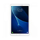 Планшет Samsung Galaxy Tab A T585 10.1&quot;/2Gb/ SSD16Gb/BT/WiFi/LTE/White