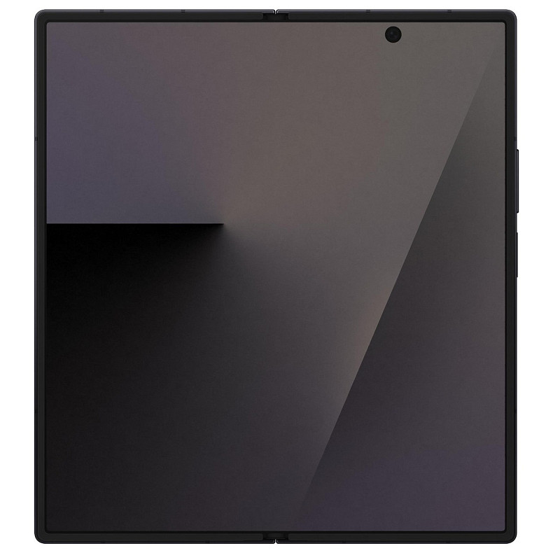 Смартфон Samsung Galaxy Fold7 F966B 12/512GB JetBlack (SM-F966BZKCSEK)