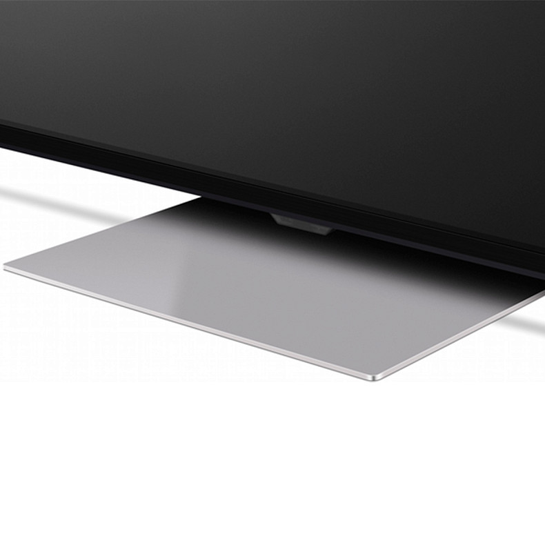 Телевізор LG 86QNED91T6A