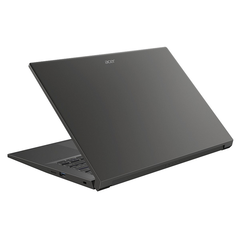 Ноутбук ACER Swift X14 SFX14-71G-553H (NX.KEVEU.001)