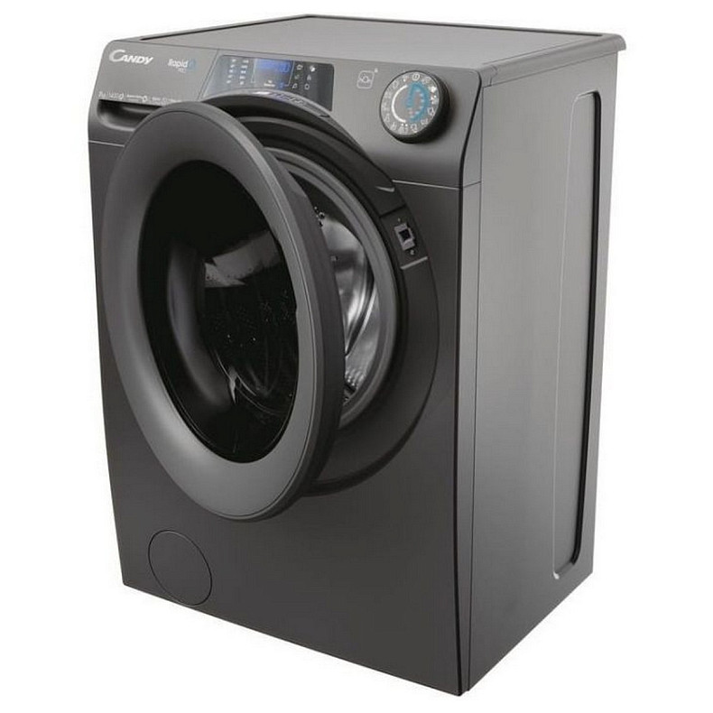 Стиральная машина Candy BR 48B6-S
