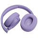 Навушники JBL Tune 720BT Purple (JBLT720BTPUR)