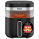 Мультиварка Tefal EY8328E0