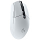 Миша LOGITECH G305 LIGHTSPEED WHITE