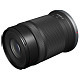 Объектив Canon RF-S 55-210mm f/5.0-7.1 IS STM