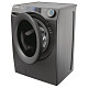 Стиральная машина Candy BR 48B6-S