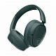 Навушники JLab Jbuds Lux ANC Sage (IEUHBJLUXANCRSGE62)