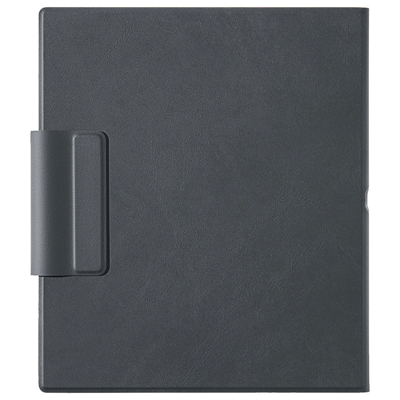 Чехол Boox для BOOX Note Air5 C (Dark Grey Green)