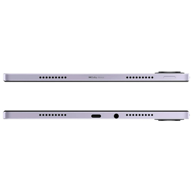 Планшет Xiaomi Redmi Pad 2 8/256GB WiFi (with charger) Lavender Purple EU