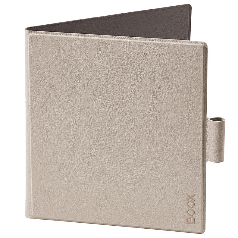 Чохол Boox для BOOX Go 7 (Beige)
