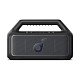 Портативная акустика ANKER SoundСore Boom 2 Черный (A3138012)