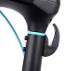 Електросамокат URBiS U5.1 electric scooter (105300106)