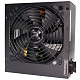 Блок питания Xilence ATX 2.52 750W XP750R6.2 BULK