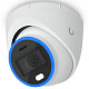IP-камера Ubiquiti UniFi AI Turret (UVC-AI-TURRET-W)