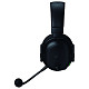 Гарнітура RAZER Blackshark V3 PRO Wireless black (RZ04-05400100-R3M1)