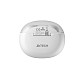 Наушники A4Tech B27 Grayish White
