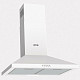 Витяжка купольна Gorenje WHC 629 E4W