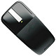 Мишка Microsoft Arc Touch Mouse (RVF-00056)