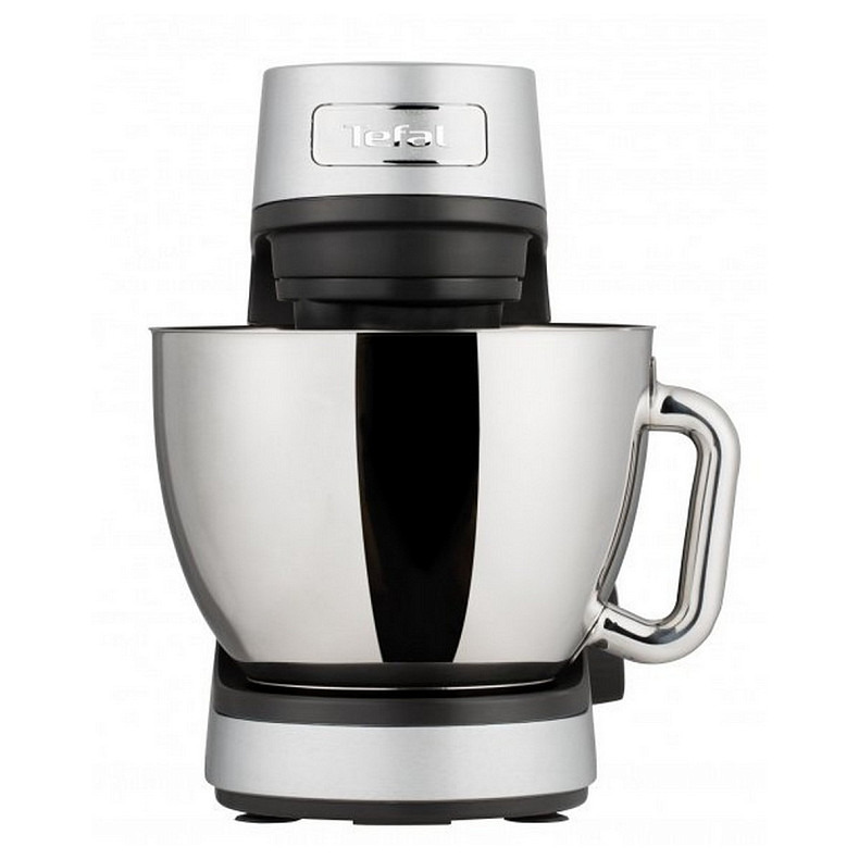 Кухонная машина Tefal QB632D38 MasterChef Gourmet+