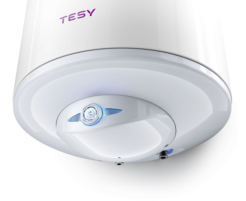Водонагреватель Tesy GCV 1004424D B14 TBRC/ANTICALC 100 V