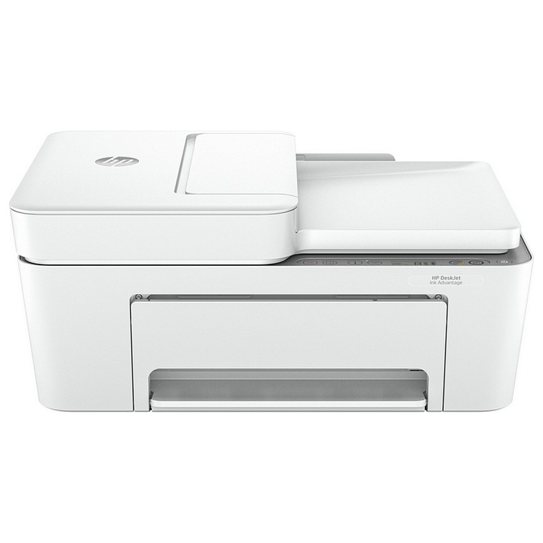 МФУ HP DesignJet Ink Advantage 4276 з Wi-Fi