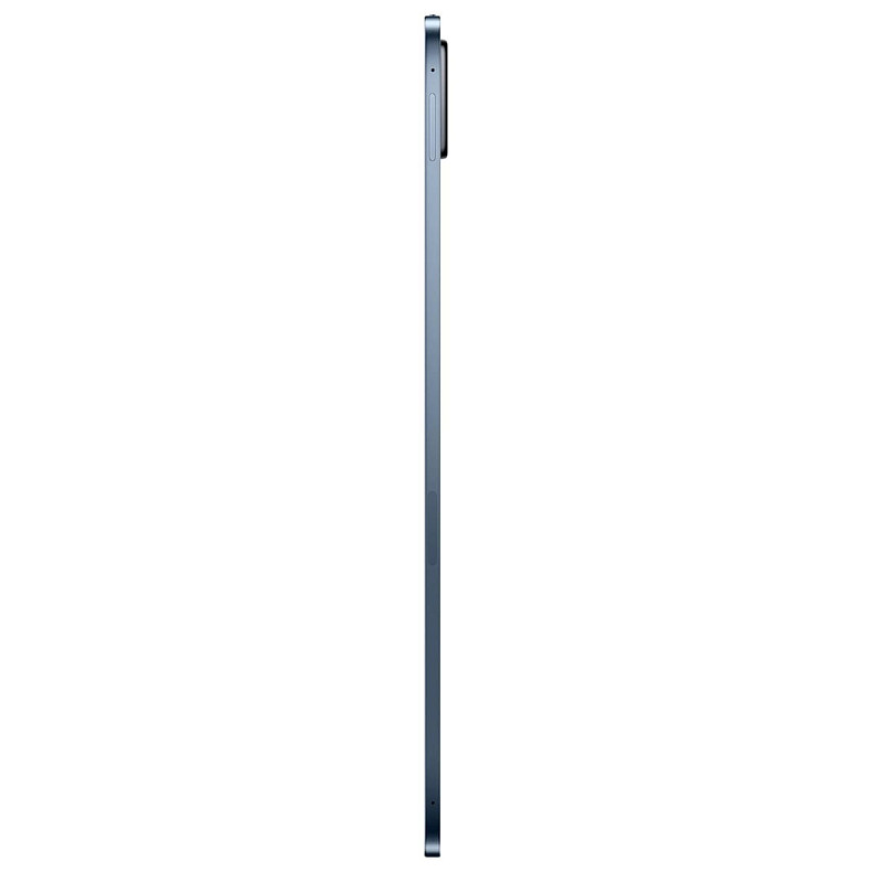Планшет Xiaomi Mi Pad 8 8/128GB Wi-Fi (with charger) Blue EU
