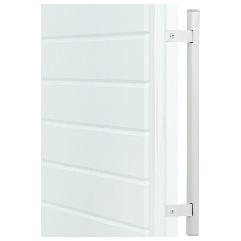 Холодильник SNAIGE CC35DM-P600FD