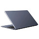 Ноутбук Chuwi HeroBook PRO FullHD Win10 Gray (CWI514/CW-102448)