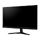Монитор Acer 27"KG271UX1BMIIPX 2xHDMI, DP, MM, IPS, 2560x1440, 200Hz, 0.5ms