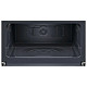 Мікрохвильова піч Electrolux EVM8E09X