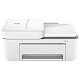 МФУ HP DesignJet Ink Advantage 4276 з Wi-Fi