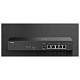 Мультисервісний маршрутизатор TP-LINK ER7406 4xGE LAN/WAN, 1xGE WAN, 1xSFP, 1xUSB3.0