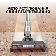 Беспроводной пылесос Jimmy H10 PRO Hercules